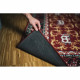 Meinl MDR-OR Drum Rug Oriental