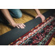 Meinl MDR-OR Drum Rug Oriental