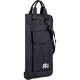 Meinl Professional Bag MSB-1 Black