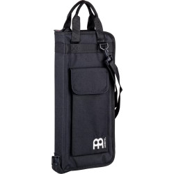 Meinl Professional Bag MSB-1 Black