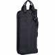 Meinl Professional Bag MSB-1 Black