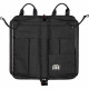 Meinl Professional Bag MSB-1 Black