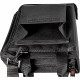 Meinl Professional Bag MSB-1 Black