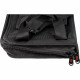 Meinl Professional Bag MSB-1 Black