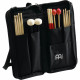 Meinl Professional Bag MSB-1 Black