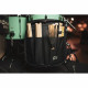 Meinl Professional Bag MSB-1 Black