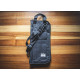 Meinl Professional Bag MSB-1 Black