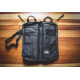 Meinl Professional Bag MSB-1 Black