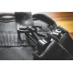 Meinl Professional Bag MSB-1 Black