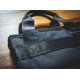 Meinl Professional Bag MSB-1 Black