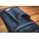 Meinl Professional Bag MSB-1 Black