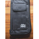 Meinl Professional Bag MSB-1 Black