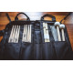 Meinl Professional Bag MSB-1 Black