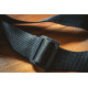 Meinl Professional Bag MSB-1 Black