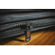 Meinl Professional Bag MSB-1 Black
