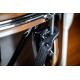Meinl Professional Bag MSB-1 Black