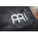 Meinl Professional Bag MSB-1 Black