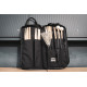 Meinl Professional Bag MSB-1 Black