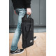Meinl Professional Bag MSB-1 Black