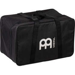 Meinl MSTCJB Gig Bag
