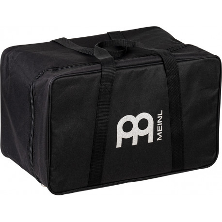 Meinl MSTCJB Gig Bag