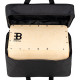 Meinl MSTCJB Gig Bag