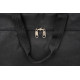Meinl MSTCJB Gig Bag