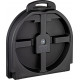 Meinl MCC22 (22") 