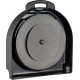 Meinl MCC22 (22") 