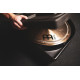 Meinl MCC22 (22") 