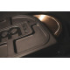 Meinl MCC22 (22") 