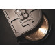 Meinl MCC22 (22") 