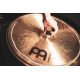 Meinl MCC22 (22") 