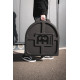 Meinl MCC22 (22") 