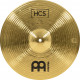 Meinl HCS HCS14C Crash 14"