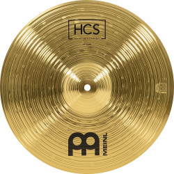 Meinl HCS HCS14C Crash 14"