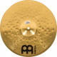 Meinl HCS HCS14C Crash 14"