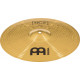 Meinl HCS HCS14C Crash 14"