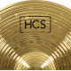 Meinl HCS HCS14C Crash 14"