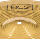 Meinl HCS HCS14C Crash 14"