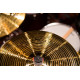 Meinl HCS HCS14C Crash 14"