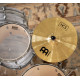 Meinl HCS HCS14C Crash 14"