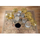 Meinl HCS HCS14C Crash 14"