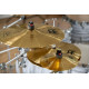 Meinl HCS HCS14C Crash 14"