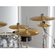 Meinl HCS HCS14C Crash 14"
