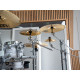 Meinl HCS HCS14C Crash 14"