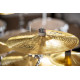 Meinl HCS HCS14C Crash 14"