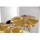 Meinl HCS HCS14C Crash 14"