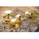 Meinl HCS HCS14C Crash 14"