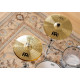 Meinl HCS HCS14C Crash 14"